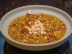-南花桥羊肉馆老字号(乌镇店)