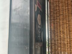 -静一·食光里(黄河路店)