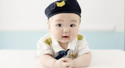 -小熊维尼高端儿童摄影(南山信和店)