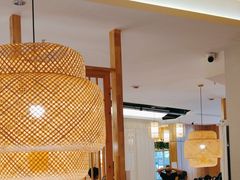 -茅溪菜·家宴(上品拾陆店)