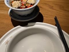 -首秀·四川料理(星耀101店)
