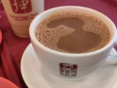 -亚坤(新达城广场B1店)