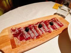 -希斯林牛排馆 Sizzzling Steakhouse