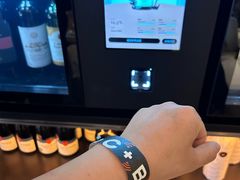 -Blac+Blac(中海环宇荟店)