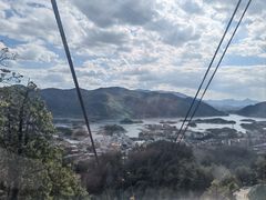 -鱼乐岛餐厅·户外花园主题餐厅