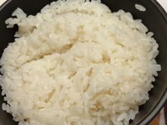 -老娘舅(吴山路店)