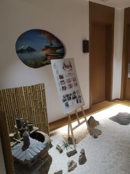 -松和日式美容整骨