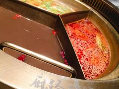 -麻路成都火锅(柏威年店)