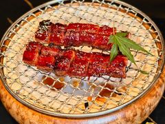 -茉里观邸(民国洋楼店)