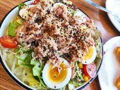 -米斯特比萨(亦庄国融国际店)