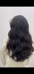 -MOVAN  HAIR莫凡匠人发型屋