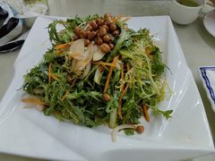 -颐和海鲜·饺子馆