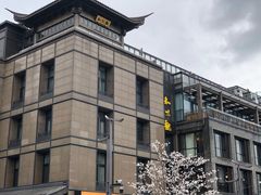 -知味观(湖滨总店)