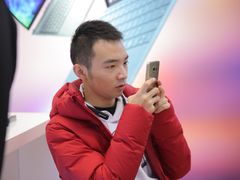 每次路演都是最完美的邂逅-微软授权专卖店(陆家嘴中心店)