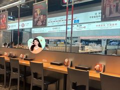 -敏华冰厅(平安金融中心店)