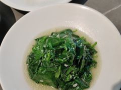 -小绍兴家宴·百年绍兴菜(鲁迅路店)