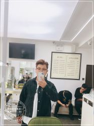 -LJOY丽锦造型·烫发染发