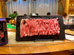 -喜来顺(悦合店)
