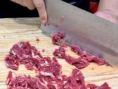 -柴头哥·牛肉火锅(爱民路店)