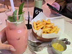 -gaga(金光华店)