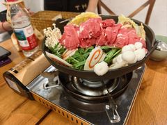 -像素研食The pixlab (皮市街店)