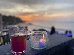 -Rock Bar Bali(Bali)