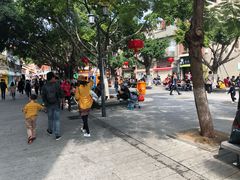 -赵小姐的店(鼓浪屿三友店)