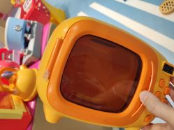 -利奥梦幻主题乐园(爱琴海购物公园店)