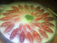 -红盔甲·小龙虾(天钥桥店)