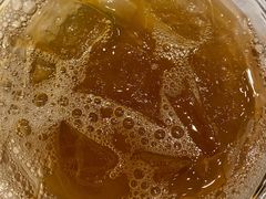 -星巴克(成都太古里二店)