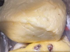 -浙江大学玉泉校区四食堂