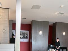 -鸽子侯·家宴·平价海鲜(绿地店)