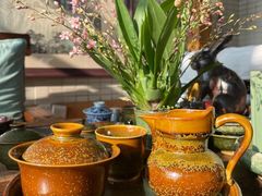 -isee心呈·度假酒店(春熙路店)