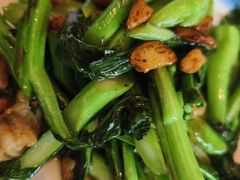 -吴系粤菜馆·茶餐厅(深业上城店)