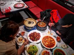 -天辣(金桥啦啦宝都店)
