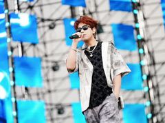 -上海国际音乐村