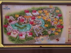 -济南方特东方神画