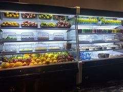 -大桶水·全国旗舰店(体育路店)