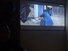 -玉足林影院足道·棋牌·精油按摩SPA