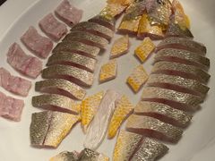 -黄鱼馆Jhouse(外滩店)