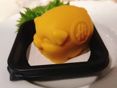-海底捞火锅(劲松店)