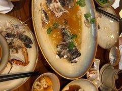 -亚特兰蒂斯·蟹餐厅 CRAB KITCHEN·鲜活海鲜