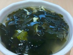 -稻百鲜·拌饭·朝鲜族石锅菜(祈福缤纷世界店)