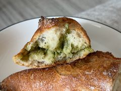 -tuan bakery+café(锦绣坊店)