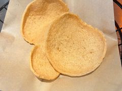 -椰庭·椰子鸡·创意玩家(晶耀前滩店)