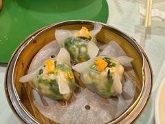 -聚龙酒家(富豪花园店)