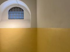 -大馆(前中区警署建築群)