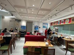 -小绍兴(南翔印象城店)