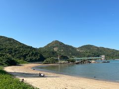 -南丫岛