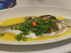 -荣兴酒家(徐家汇店)